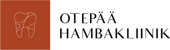Otepää Hambakliinik